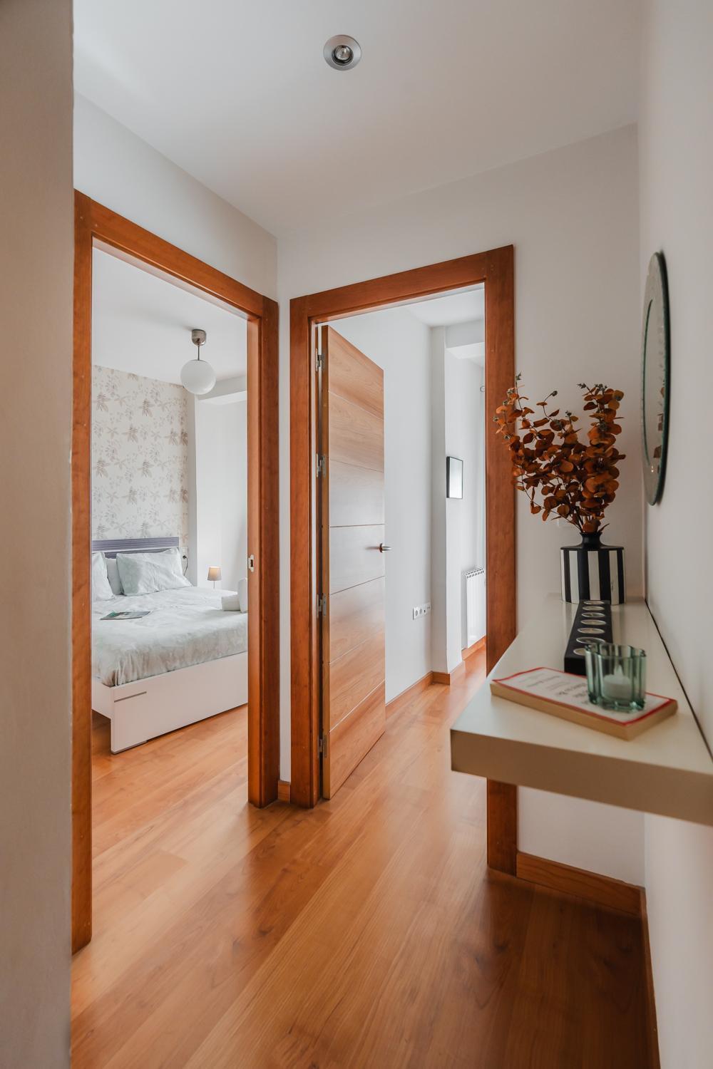 Tuguest Dilar Apartment Granada Exterior foto